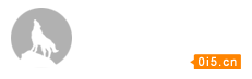 챓犂ʹ蒘䭭로╦캘N굥�챓犂ʹ_噙퍾鱧
