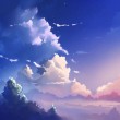 118ͼͼѴȫذװ